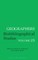 Geographers Volume 25