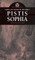 More Lost Books of the Bible
