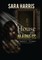 House of Madness