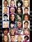 Icons: Celebrity Satire