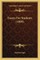 Essays For Students (1899)