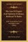The Law Of Expert And Opinion Evidence, Reduced To Rules