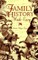 Family History Made Easy