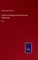 History of England during the Early and Middle Ages