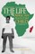 The Life of an African Peace Corps Child