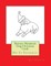 Bernese Mountain Dog Christmas Cards