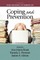 Coping and Prevention (Hc)