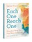 Each One Reach One