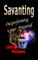 Savanting