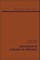 Advances in Chemical Physics
