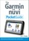 Garmin Nuvi Pocket Guide, The