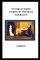 Victorian Short Stories of Troubled Marriages