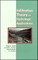 Infiltration Theory Hydraulic