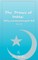 The Prince of India, Volume II