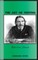 The Art of Writing