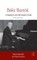BÃ©la BartÃ³k