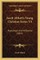 Jacob Abbott's Young Christian Series V4
