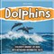 Dolphins