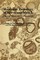 Molecular Pathology of Nerve and Muscle