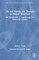 On the Theory and Therapy of Mental Disorders