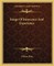 Songs of Innocence and Experience