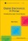 Digital Electronics: A Primer - Introductory Logic Circuit Design