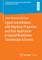 Signal Constellations with Algebraic Properties and Their Application in Spatial Modulation Transmission Schemes