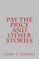 Pay the Price and Other Stories