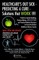 Healthcare's Out Sick - Predicting a Cure - Solutions That Work !!!!