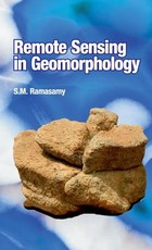 Remote Sensing in Geomorphology Remote Sensing in Geomorphology