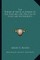The Theory of Music as Applied to the Teaching and Practice of Voice and Instruments