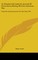 An Original And Authentic Journal Of Occurrences During The Late American War