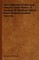 The California Fruits and How to Grow Them - A Manual of Methods Which Have Yielded Greatest Success