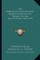 The Marvelous Wisdom And Quaint Conceits Of Thomas Fuller