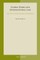 Global Risks and International Law