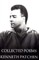 Collected Poems of Kenneth Patchen