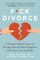 F*ck Divorce