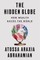 The Hidden Globe