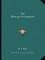 The Theology of Aeschylus