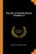 The Life of Charlotte BrontÃ«, Volumes 1-2