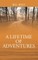 A Lifetime of Adventures