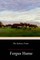 The Solitary Farm