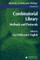 Combinatorial Library