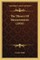 The Theory of Measurements (1916)