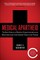 Medical Apartheid