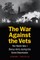 The War Against the Vets