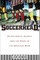Soccerhead