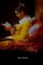 Northanger Abbey