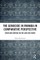 The Genocide in Rwanda in Comparative Perspective