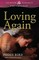 Loving Again